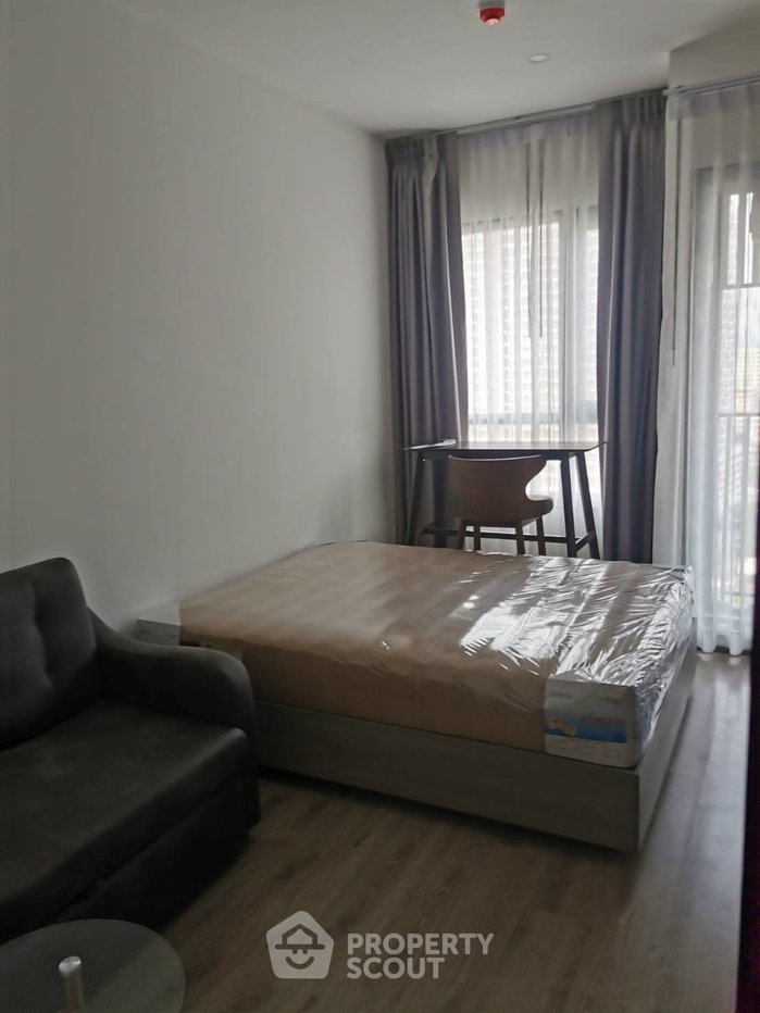 picture Studio Condo at Knightsbridge Prime Onnut near BTS On Nut (ID 1343980) - 4/14