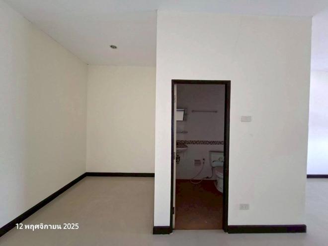 รูป อาคารพาณิชย์ 22 ตร.วา ปราณบุรี ประจวบคีรีขันธ์ 2.2M - รูปที่ 10/38