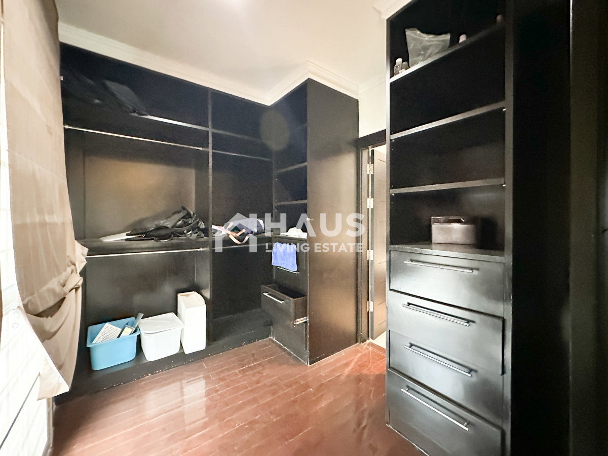 รูป 🔥 ขายบ้านเดี่ยว แกรนด์ คาแนล ประชาชื่น 🔥 / 4 ห้องนอน #HPCC021 - รูปที่ 14/20