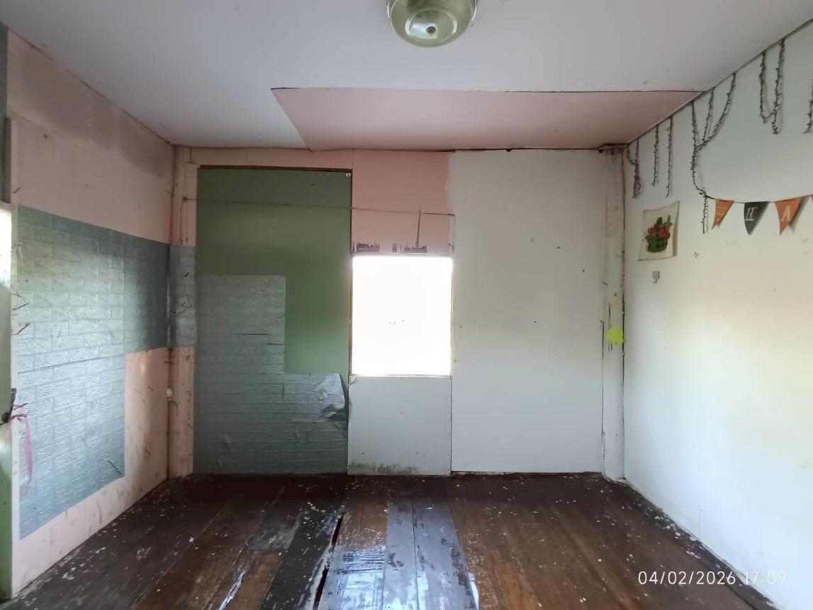 รูป บ้านเดี่ยว สำหรับขาย - ดอนยายหนู กุยบุรี ประจวบคีรีขันธ์ - รูปที่ 35/40