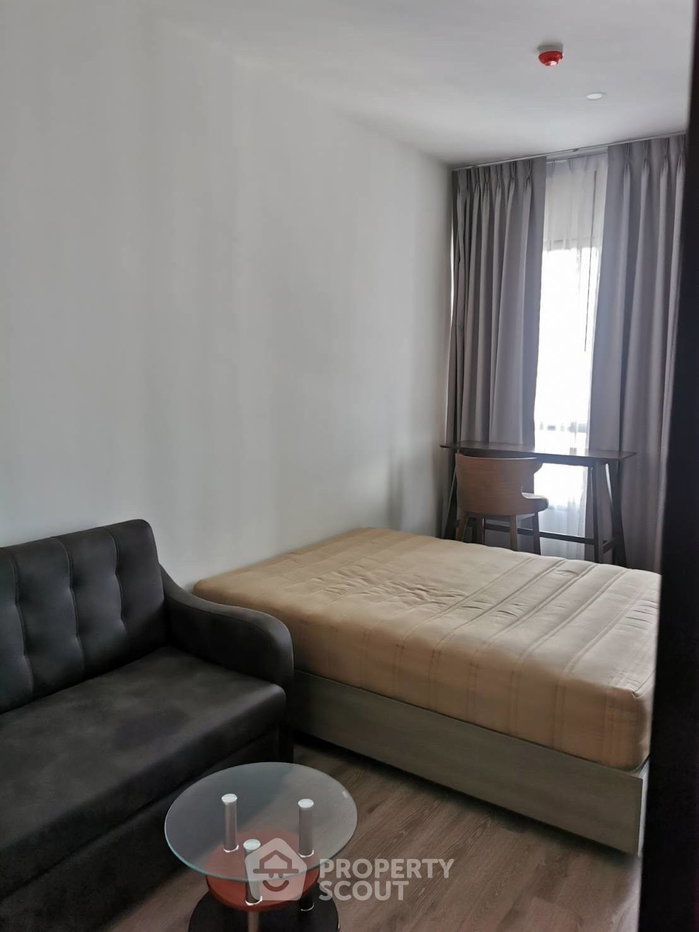 picture Studio Condo at Knightsbridge Prime Onnut near BTS On Nut (ID 1343980) - 8/14
