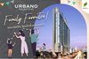 listing thumbnail image 14