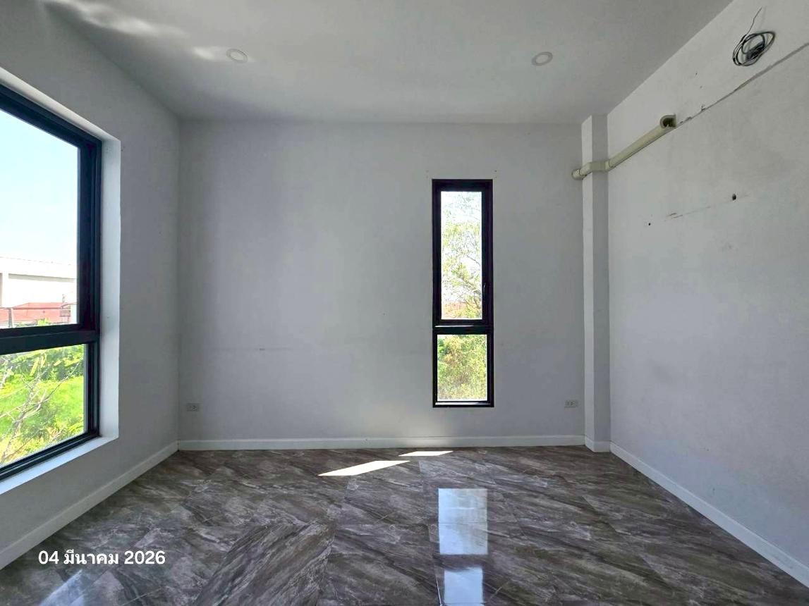 picture HOME 102 Sq.w. Muang Phitsanulok Phitsanulok for 5.8M - 31/40