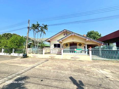 picture HOME 100 Sq.w. Muang Phitsanulok Phitsanulok for 3.2M - 33/36