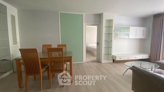 รูปภาพ 1-BR Condo at Sathorn Plus On The Pond Condominium near MRT Khlong Toei (ID 1874452)