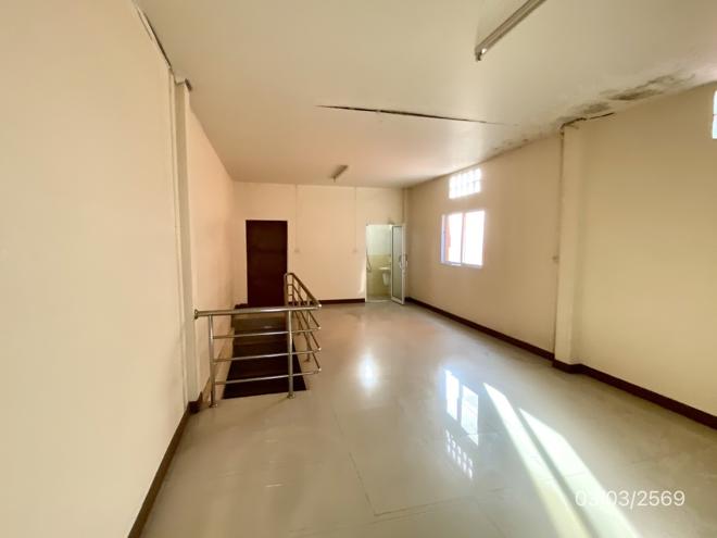 รูป อาคารพาณิชย์ สำหรับขาย - เขากอบ ห้วยยอด ตรัง - รูปที่ 14/34