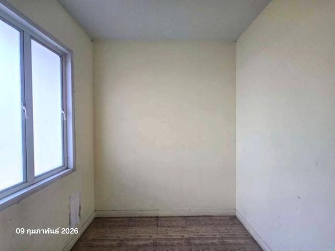 รูป บ้านเดี่ยว สำหรับขาย - ดอนกรวย ดำเนินสะดวก ราชบุรี - รูปที่ 18/54