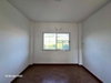 listing thumbnail image 35
