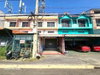 listing thumbnail image 20
