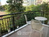 listing thumbnail image 21