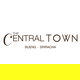 project-the-central-town-bueng-sriracha--99dc08be-image-alt
