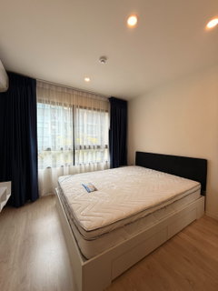 รูปภาพ ให้เช่า I Condo Green Space ลาดกระบัง ห้องสวย พร้อมเครื่องใช้ไฟฟ้าเฟอร์นิเจอร์ครบ