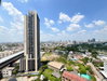 listing thumbnail image 20