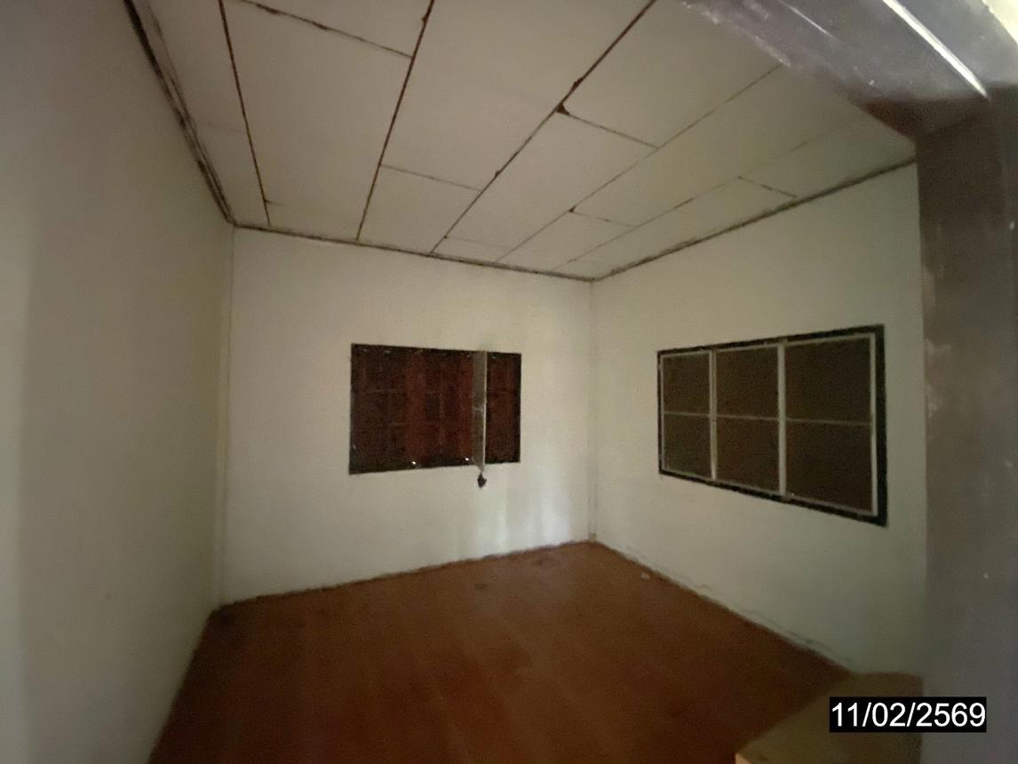รูป บ้านเดี่ยว 95 ตร.วา ภูกระดึง เลย 884,000 - รูปที่ 12/18