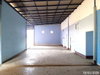 listing thumbnail image 41