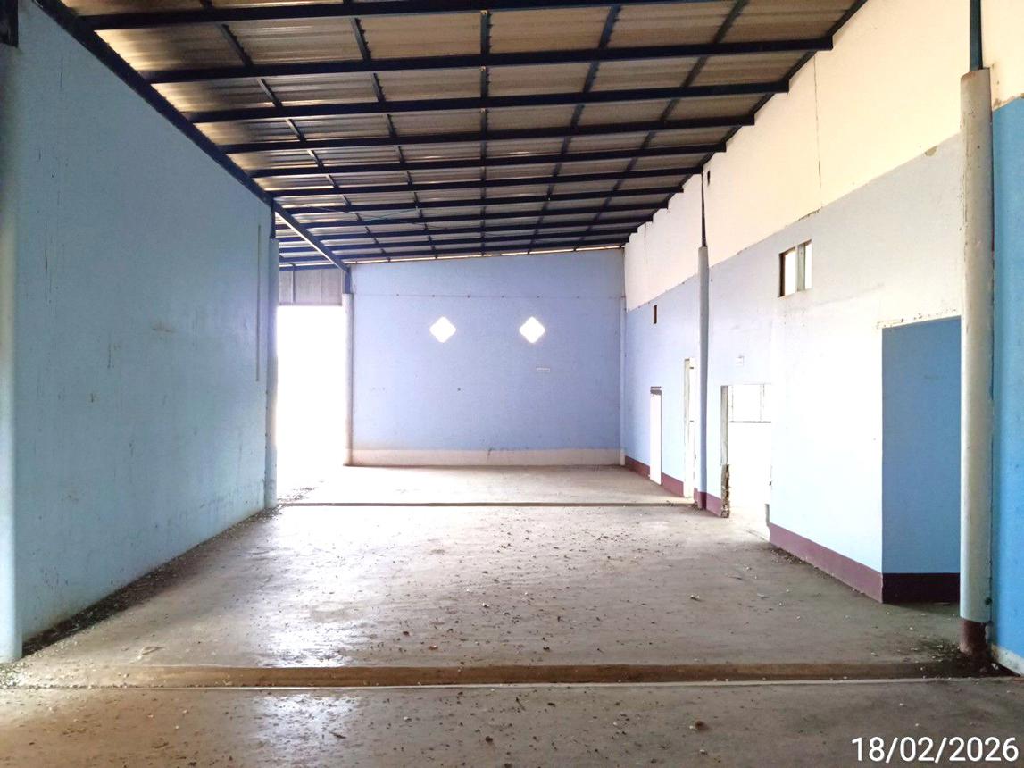 picture FACTORY 21181 Sq.w. Chon Daen Phetchabun for 30.7M - 42/48