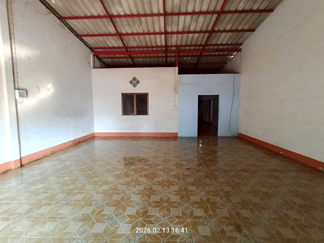 picture FACTORY 263 Sq.w. Soydow Chanthaburi for 5.2M - 3/44