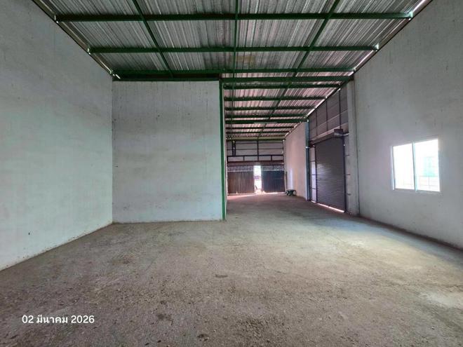 picture HOME 200 Sq.w. Muang Phichit Phichit for 3.6M - 5/48