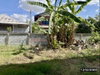listing thumbnail image 48