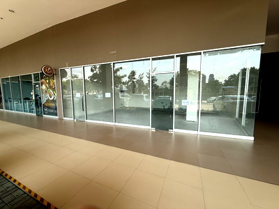 สำนักงาน ถนนพระราม 9 : ขาย (SHOP) ร้านค้า ศุภาลัย เวอเรนด้า พระราม 9 