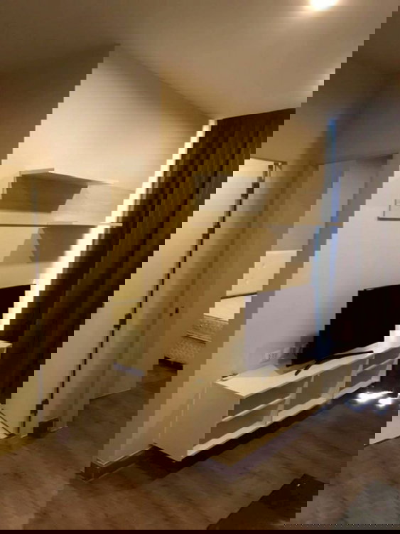 รูป ✅ CWT205 ✅ Line : @p2nproperty - รูปที่ 6/10