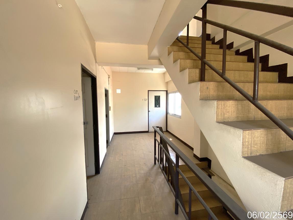 รูป อาคารพาณิชย์ 40 ตร.วา เมืองชลบุรี ชลบุรี 9.8M - รูปที่ 34/52