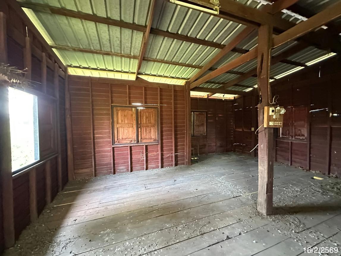 picture HOME 2403 Sq.w. Pho Thale Phichit for 2.5M - 23/44