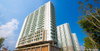 listing thumbnail image 14