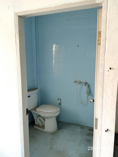 รูป อาคารพาณิชย์ 17 ตร.วา บางละมุง ชลบุรี 2.5M - รูปที่ 14/38