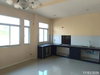 listing thumbnail image 31