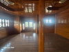 listing thumbnail image 27