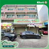 listing thumbnail image 45