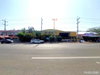 listing thumbnail image 5