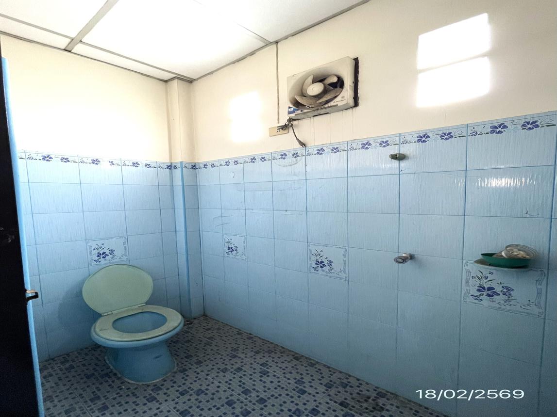 picture HOME 176 Sq.w. Si Racha Chonburi for 9.3M - 33/42