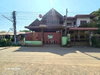 listing thumbnail image 13