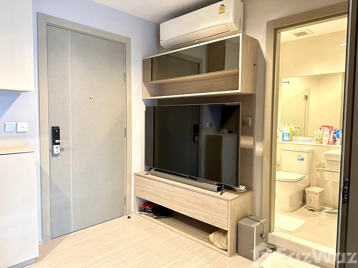 picture Exclusive Condo for Sale 6127596 - 3/5