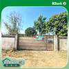 listing thumbnail image 27