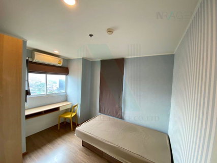 รูปภาพ 🔺Super special!🔺 For Rent Condo U DELIGHT RATTANATHIBET Building 1, Floor 12,2 bed room, Room size 50.00 sqm