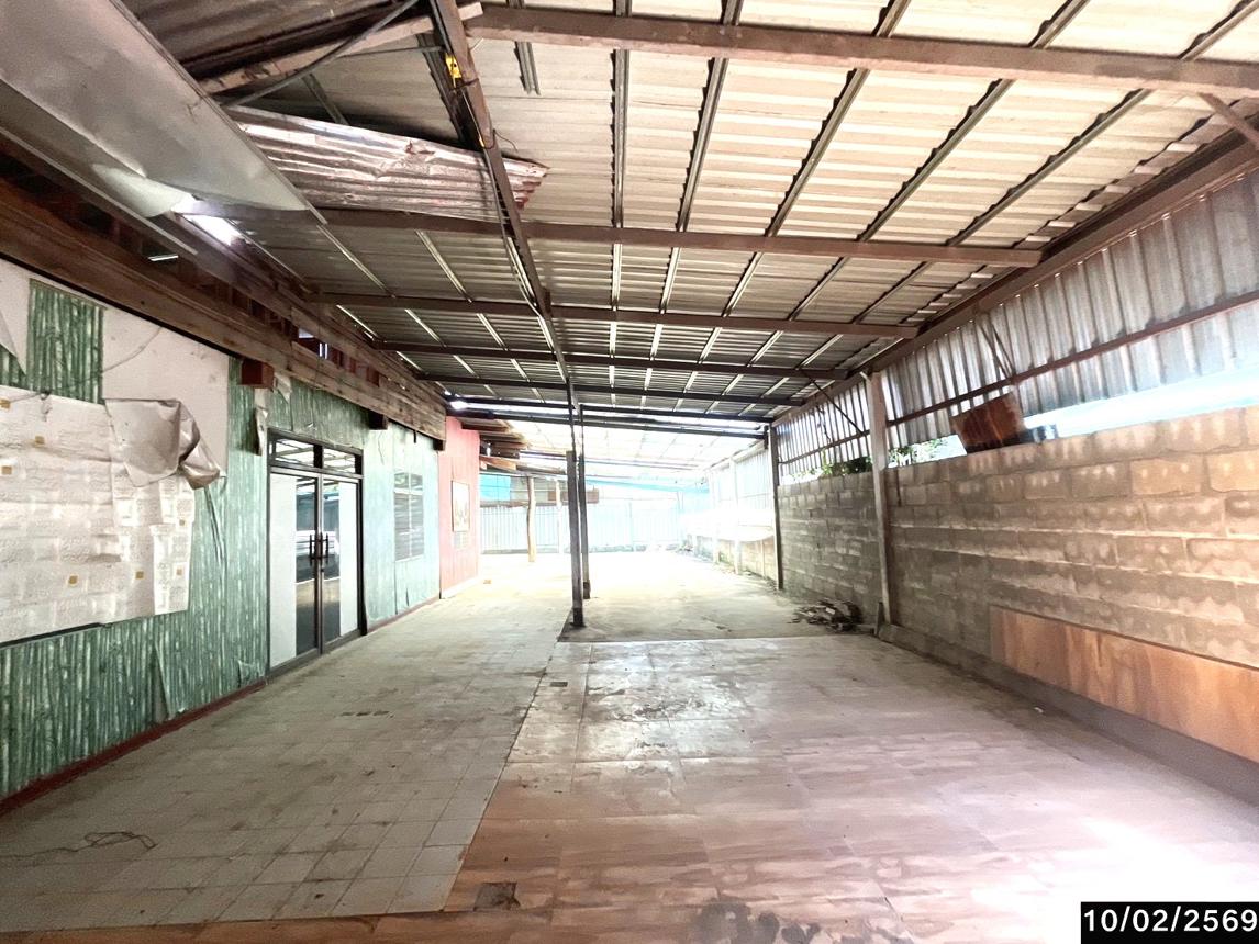 รูป บ้านเดี่ยว 150 ตร.วา น้ำพอง ขอนแก่น 969,000 - รูปที่ 34/38