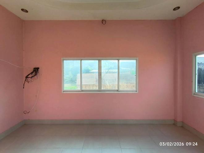 picture FACTORY 1807.4 Sq.w. Khun Tan Chiang Rai for 8.6M - 5/56