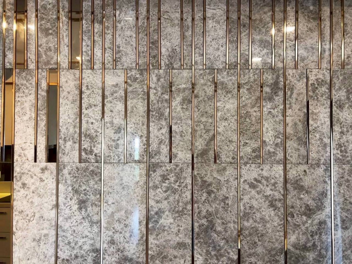 picture ✅ KSS114 ✅ Line : @p2nproperty - 7/17