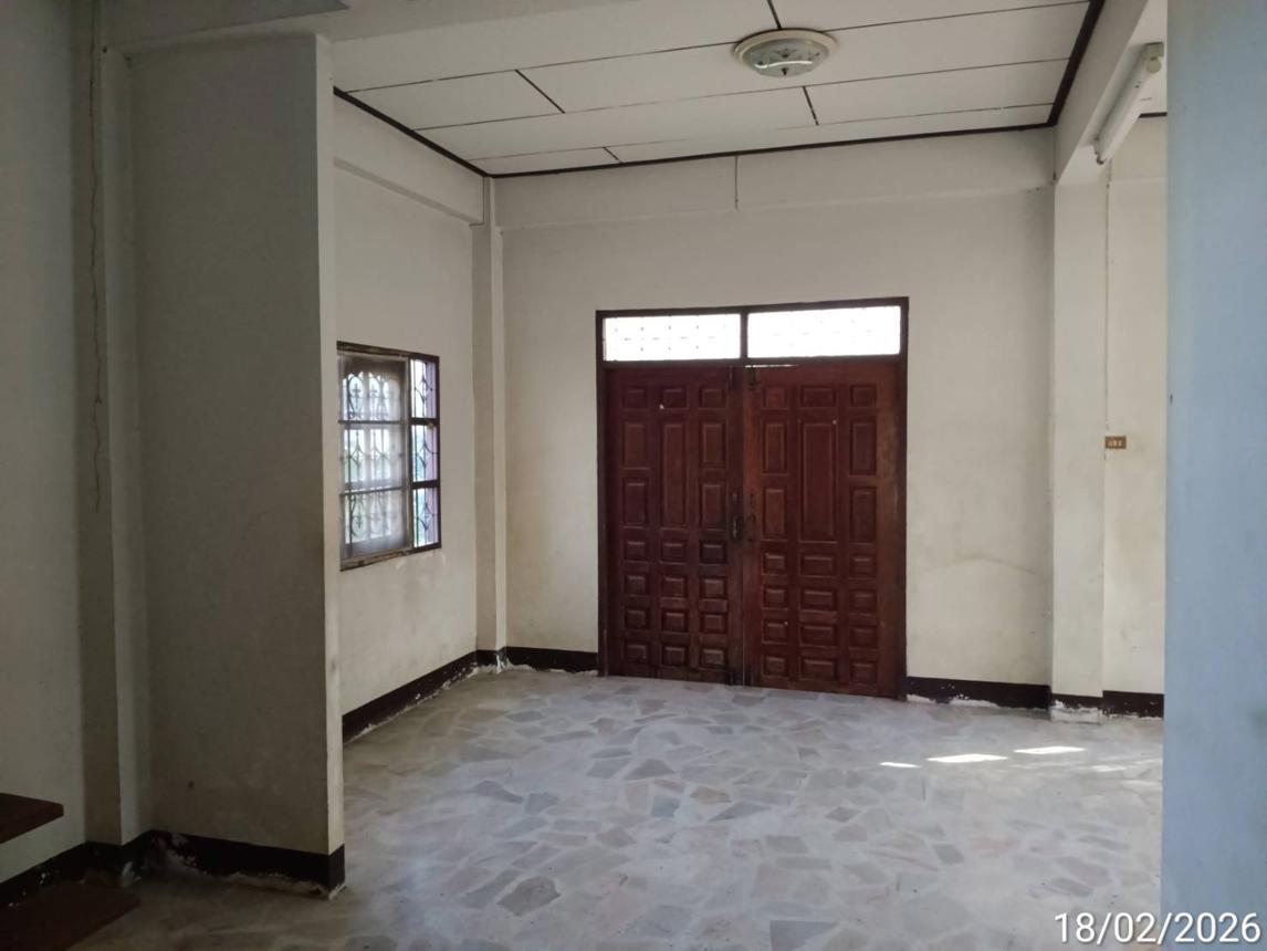 picture HOME 3455 Sq.w. Muang Phitsanulok Phitsanulok for 7.1M - 21/32