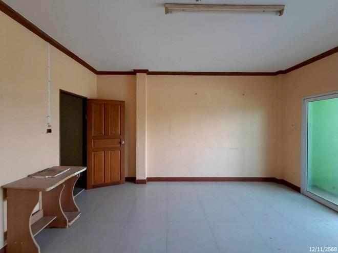 รูป อาคารพาณิชย์ 31.9 ตร.วา เมืองตรัง ตรัง 5.1M - รูปที่ 8/30