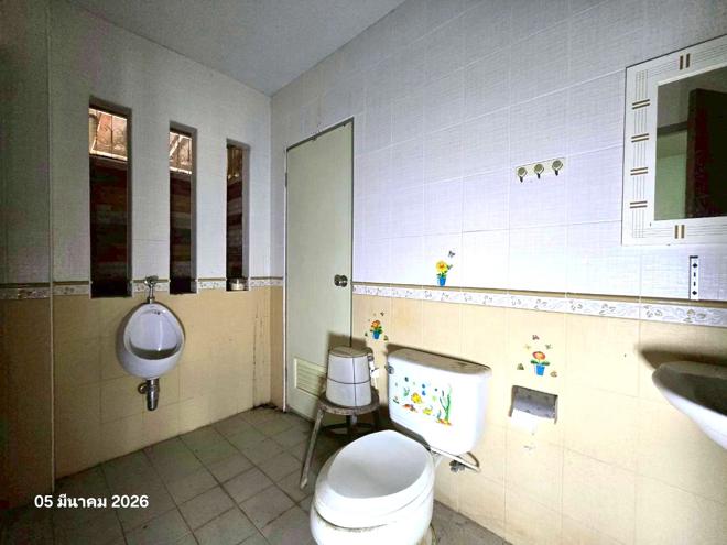 picture HOME 147 Sq.w. Muang Uttaradit Uttaradit for 3.1M - 15/34