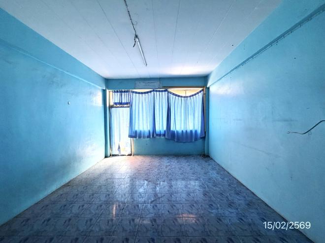 picture SHOP HOUSE 40 Sq.w. Si Racha Chonburi for 2.8M - 8/44