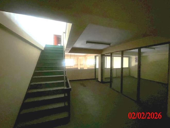 รูป อาคารพาณิชย์ 70 ตร.วา เมืองลำปาง ลำปาง 10M - รูปที่ 15/44