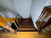 listing thumbnail image 22