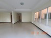 listing thumbnail image 33