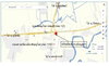 listing thumbnail image 23