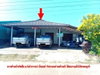 listing thumbnail image 10